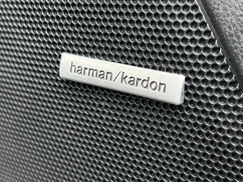 Used 2018 Subaru Impreza 2.0i Limited image 33