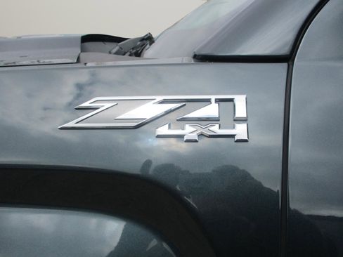 Used 2017 GMC Sierra 2500 SLT AWD/4WD image 68