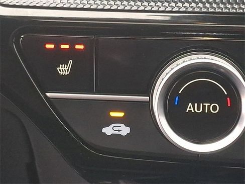 Certified 2024 Honda CR-V EX-L image 24