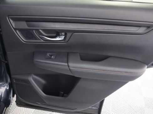 Used 2025 Honda CR-V Sport-L image 27