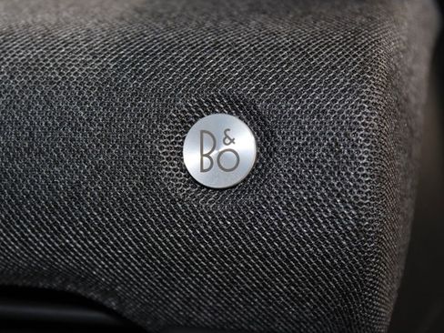 New 2026 Ford Explorer Tremor AWD/4WD image 37