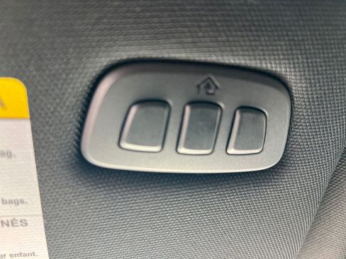 New 2026 Ford Explorer ST image 59