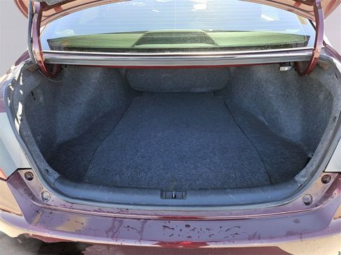 Used 2014 Honda Accord EX-L image 19