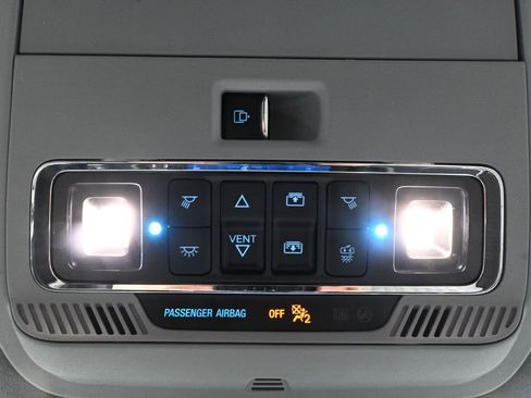 Used 2023 Ford F150 Limited AWD/4WD image 34