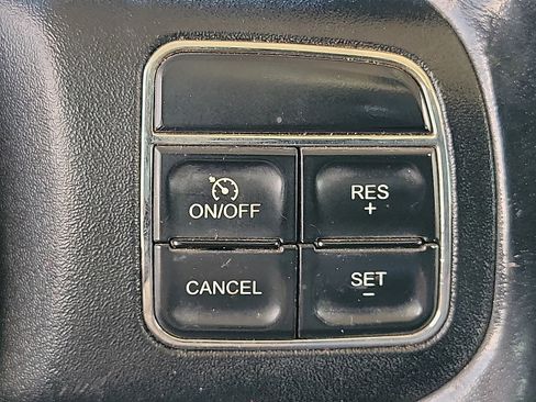 Used 2013 Jeep Wrangler Unlimited Sahara w/ Trailer Tow Group AWD/4WD image 16