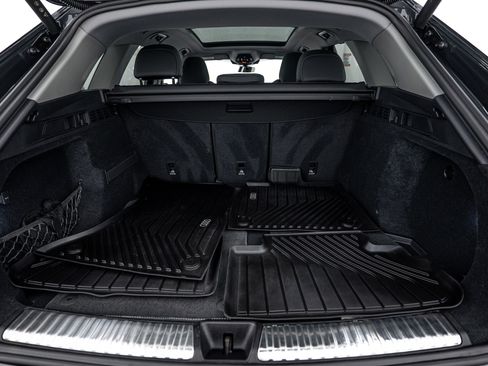 Used 2025 Audi Q5 Premium Plus w/ Premium Plus image 22