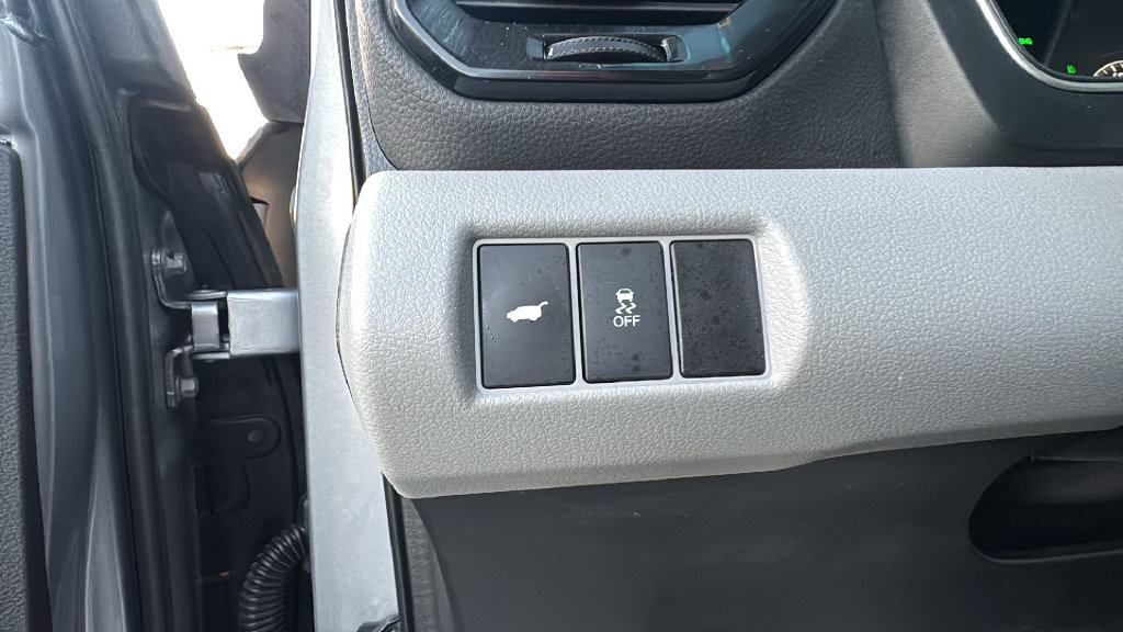 Used 2023 Honda Pilot Touring image 19
