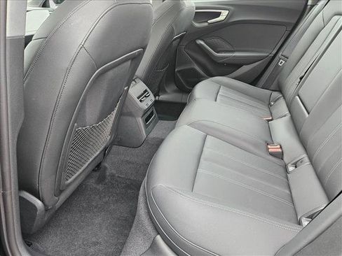 Used 2025 Audi A5 2.0T Premium w/ Convenience Package AWD/4WD image 19