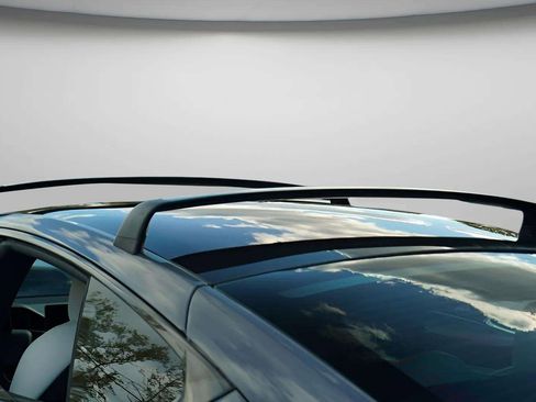 Used 2021 Tesla Model S Plaid image 62