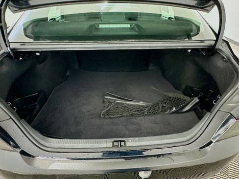 Used 2025 Toyota Camry LE w/ Convenience Package image 30