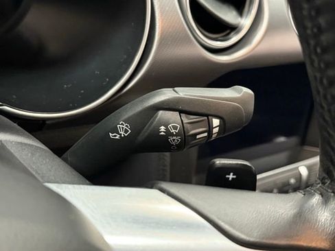 Used 2022 Ford Mustang GT Premium w/ Equipment Group 401A image 21