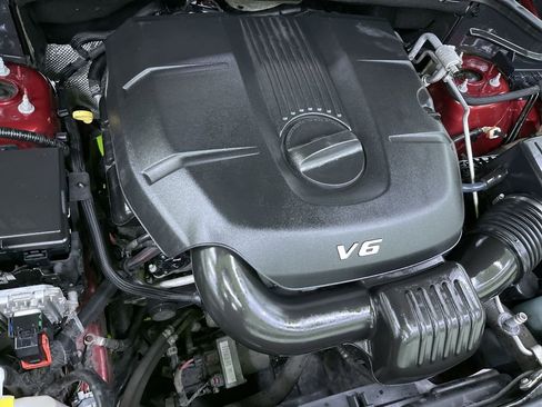 Used 2014 Jeep Grand Cherokee Limited image 29