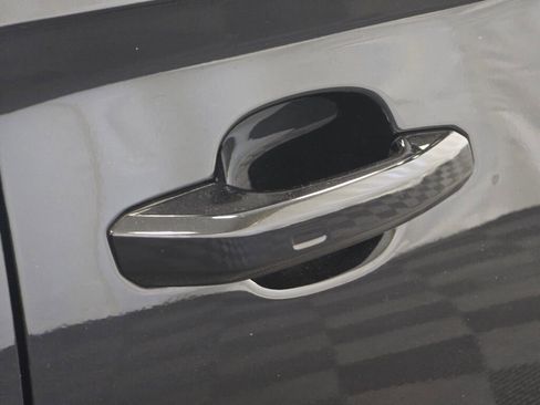 Certified 2025 Audi Q5 2.0T Premium Plus w/ Premium Plus Package image 30