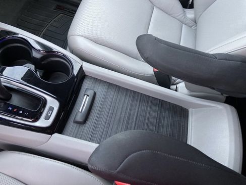 Used 2018 Honda Ridgeline RTL-E image 40