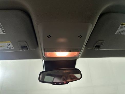 Used 2019 Buick Encore Preferred w/ Safety Package image 24