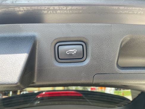Certified 2023 Hyundai Santa Fe Calligraphy AWD/4WD image 10