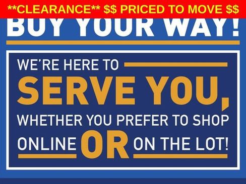 Used 2020 BMW X5 sDrive40i RWD image 3