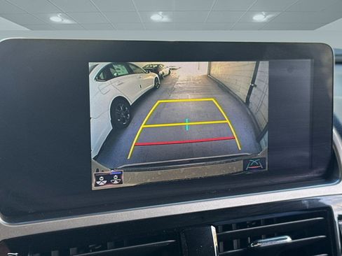 Used 2023 Lexus GX 460 Premium image 24