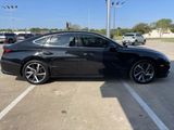 Used 2022 Hyundai Sonata SEL Plus w/ Cargo Package image 5