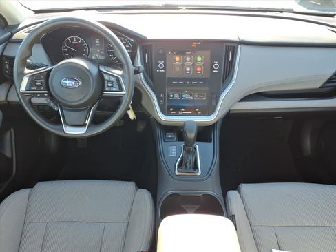 Used 2020 Subaru Legacy Base w/ Alloy Wheel Package image 14