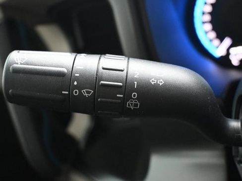 Used 2023 Ford Bronco Wildtrak image 37