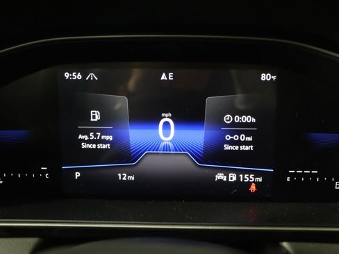 Used 2025 Volkswagen Jetta Sport image 36