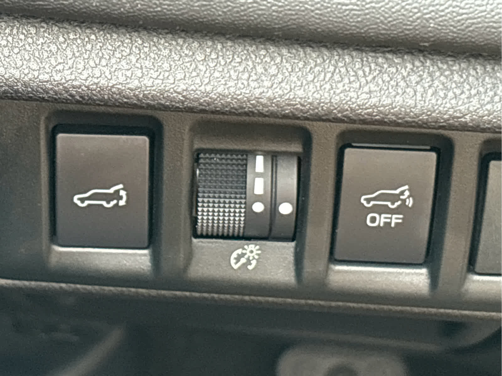 Used 2021 Subaru Outback Touring XT AWD/4WD image 19