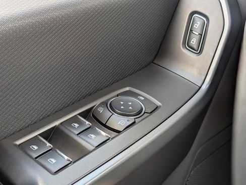 Used 2023 Ford F150 XLT RWD image 21