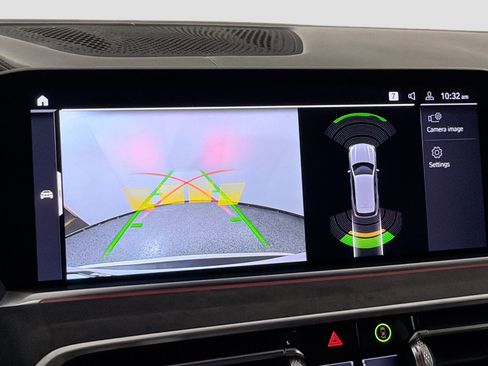 Used 2019 BMW X5 xDrive40i image 15