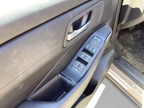 Used 2024 Nissan Rogue SL image 20