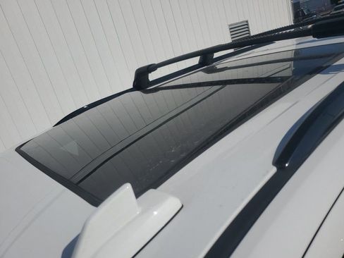 Used 2024 Chevrolet Tahoe RST w/ Luxury Package image 11