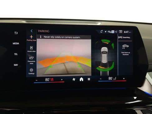 Used 2025 BMW X1 xDrive28i w/ Convenience Package image 22