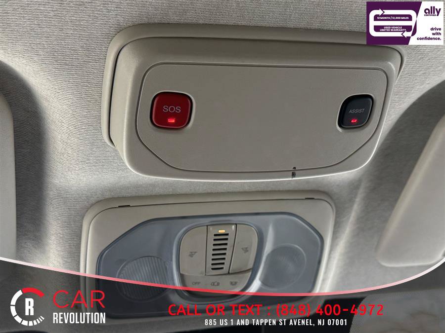 Used 2023 RAM ProMaster 2500 FWD image 36