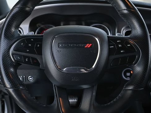 Used 2019 Dodge Charger GT RWD image 25