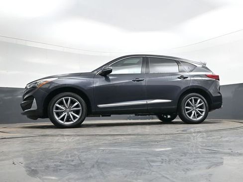 Used 2019 Acura RDX w/ Technology Package image 33