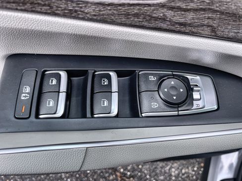 Used 2022 Kia Sorento X-Line EX image 19