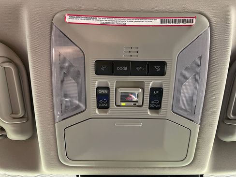 Certified 2024 Toyota RAV4 XLE Premium w/ Weather Package AWD/4WD image 29