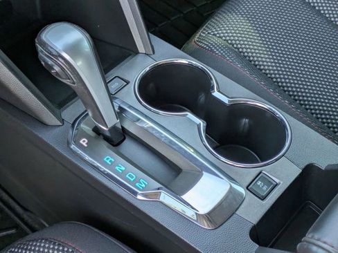 Used 2015 Chevrolet Equinox LT image 20