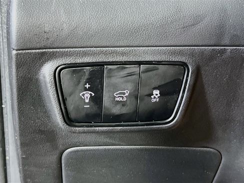 Used 2023 Hyundai Tucson XRT AWD/4WD image 10
