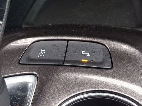 Used 2024 Chevrolet Malibu LT FWD image 26
