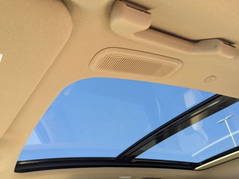 New 2026 Acura MDX FWD w/ Technology Package image 18