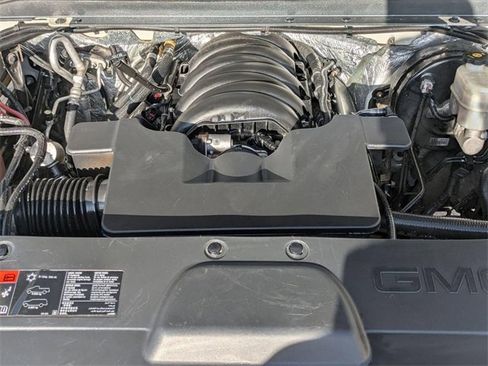 Used 2015 GMC Yukon Denali w/ Touring Package image 33