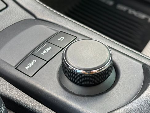 Used 2018 Lexus ES 350 image 24