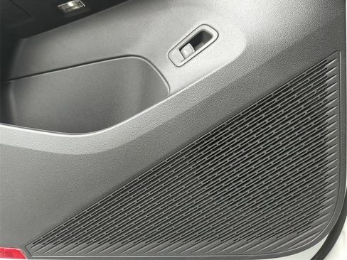 New 2026 Volkswagen Atlas Peak Edition image 25