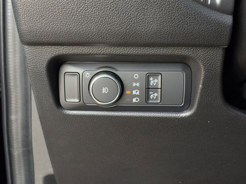 New 2025 Ford Ranger XLT w/ Equipment Group 301A High image 54