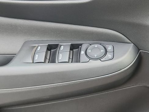 Used 2026 Buick Envista Preferred FWD image 25