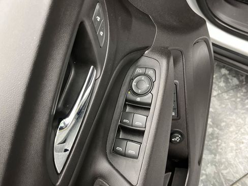 Certified 2020 Chevrolet Equinox Premier AWD/4WD image 7