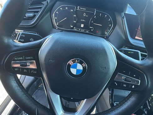 Used 2021 BMW 228i Gran Coupe w/ Convenience Package image 18