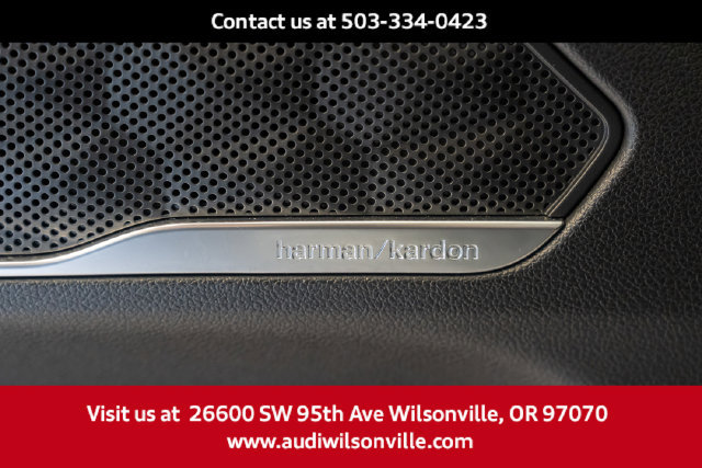 Used 2022 Hyundai Santa Fe Calligraphy AWD/4WD image 23