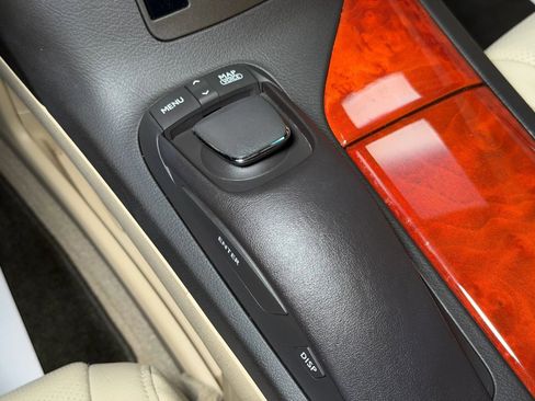 Used 2011 Lexus RX 350 AWD image 39